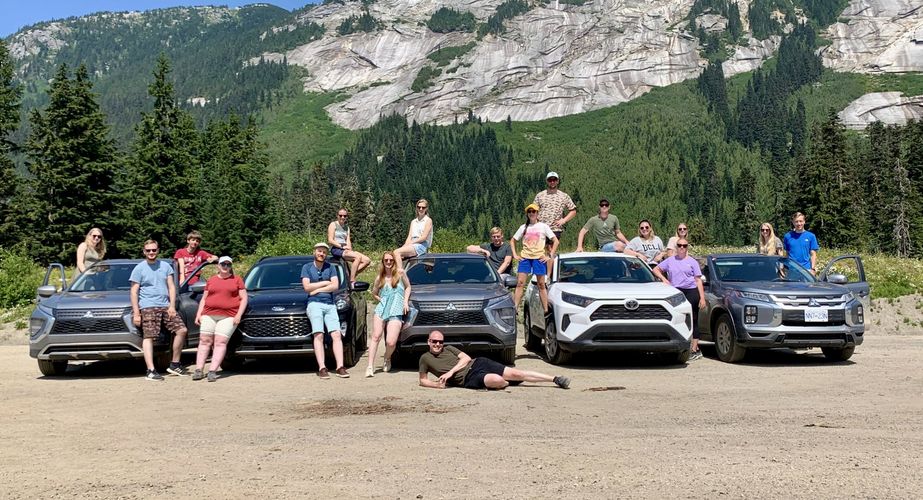 28 38 Canada 35 28 38 Canada 35